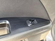 Ford Fusion (North America) II Санкт-Петербург  - изображение 38