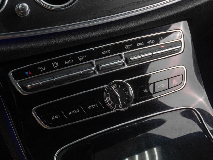 Mercedes-Benz E-Класс V (W213 S213 C238) Тюмень  - изображение 18