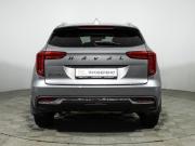 Haval Jolion I Санкт-Петербург  - изображение 28