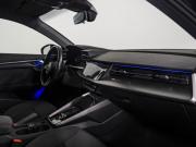 Audi A3 IV (8Y) Москва  - изображение 29