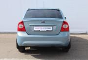 Ford Focus II Рестайлинг Нижний Новгород  - изображение 26