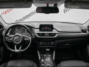 Mazda 6 III (GJ) Рестайлинг Екатеринбург  - изображение 33