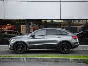 Mercedes-Benz GLE Coupe I (C292) Санкт-Петербург  - изображение 49