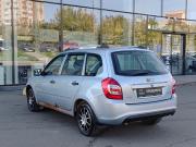 Lada (ВАЗ) Kalina II Ижевск  - изображение 30