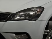 Kia Ceed I Рестайлинг Москва  - изображение 30