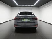 Skoda Octavia IV (A8) Тверь  - изображение 30
