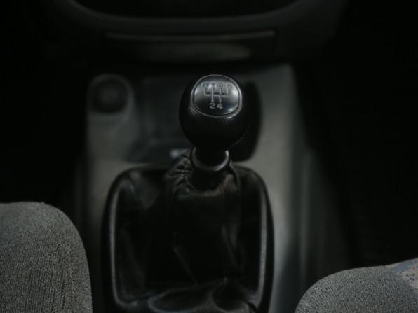 Chevrolet Lanos I с пробегом 2007 года, цена 106 000 рублей, 209000 км, седан, Автокод Объявления