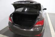 Hyundai Solaris I Рестайлинг Ульяновск  - изображение 30