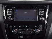 Nissan Qashqai II Кемерово  - изображение 37