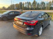 Ford Focus III Пермь  - изображение 12