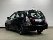 Suzuki Liana I Рестайлинг Ярославль  - изображение 22
