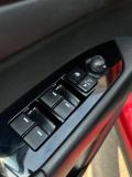 Mazda CX-5 II Альметьевск  - изображение 54