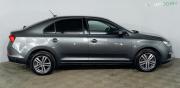 Skoda Rapid II Москва  - изображение 29