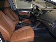 Hyundai i40 I Рестайлинг Москва  - изображение 40