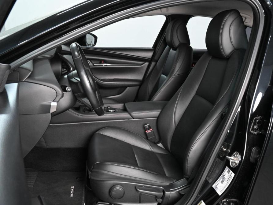 Mazda 3 IV (BP) Ростов-на-Дону  - изображение 10