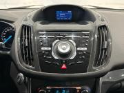 Ford Kuga II Санкт-Петербург  - изображение 27
