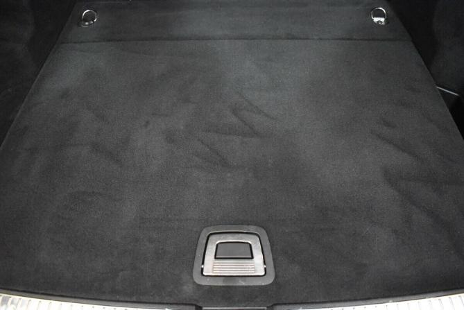 Mercedes-Benz GLK-Класс I (X204) с пробегом 2012 года, цена 1 485 000 рублей, 250455 км, внедорожник, Автокод Объявления