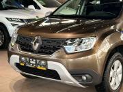 Renault Duster II Оренбург  - изображение 37