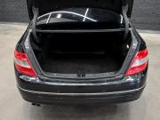Mercedes-Benz C-Класс III (W204) Екатеринбург  - изображение 25