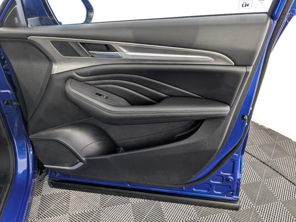 Haval F7 I с пробегом 2019 года, цена 1 550 000 рублей, 95470 км, внедорожник, Автокод Объявления