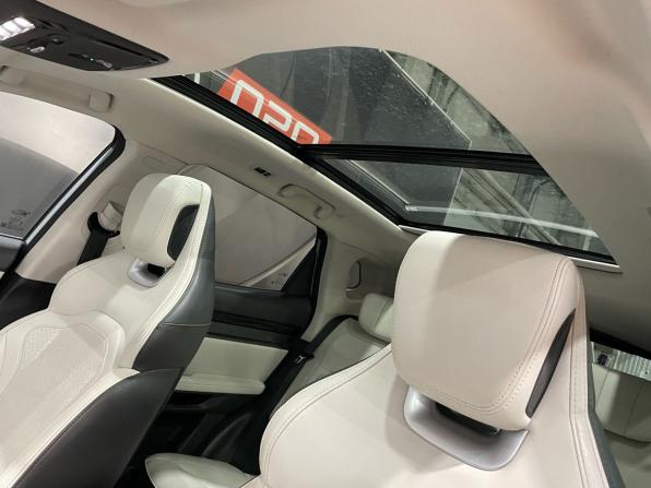 JETOUR DASHING I с пробегом 2023 года, цена 1 750 000 рублей, 74410 км, внедорожник, Автокод Объявления