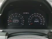 SsangYong Actyon II Рестайлинг Санкт-Петербург  - изображение 48