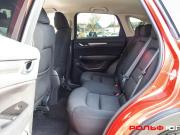 Mazda CX-5 II Москва  - изображение 31