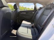 Kia Seltos I Рестайлинг Казань  - изображение 52