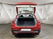 BMW X4 II (G02) Москва  - изображение 25