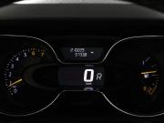 Renault Kaptur I Химки  - изображение 26