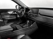 Chery Tiggo 4 Pro I Санкт-Петербург  - изображение 32