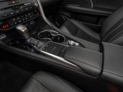 Lexus RX IV Рестайлинг Москва  - изображение 48