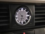 Lexus RX IV Иркутск  - изображение 45