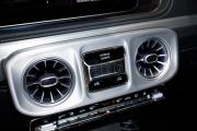 Mercedes-Benz G-Класс AMG II (W465) Рестайлинг Москва  - изображение 66
