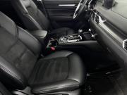 Mazda CX-5 II Калининград  - изображение 32