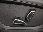 Changan UNI-S (CS55 Plus) Альметьевск  - изображение 41