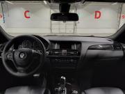 BMW X4 I (F26) Казань  - изображение 42