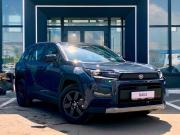 Toyota RAV4 VI (XA60) Москва  - изображение 35