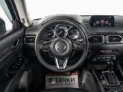 Mazda CX-5 II Иркутск  - изображение 35