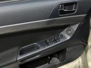 Mitsubishi Lancer X Рестайлинг Санкт-Петербург  - изображение 28