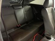 Opel Astra H Рестайлинг Москва  - изображение 36