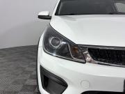 Kia Rio IV Ногинск  - изображение 29