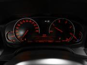 BMW 3 серии VII (G2x) Москва  - изображение 32