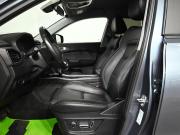Chery Tiggo 4 I Рестайлинг Екатеринбург  - изображение 37