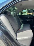 Toyota Camry VII (XV50) Рестайлинг 2 Альметьевск  - изображение 38