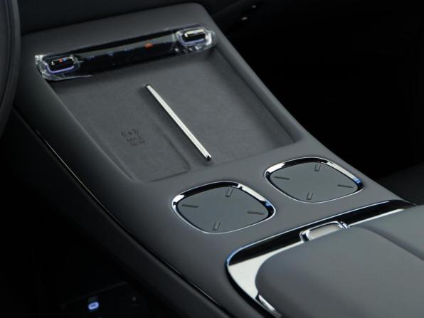GAC Trumpchi S7 с пробегом 2026 года, цена 4 937 046 рублей, 35 км, внедорожник, Автокод Объявления