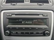 Skoda Octavia II (A5) Рестайлинг Ярославль  - изображение 37
