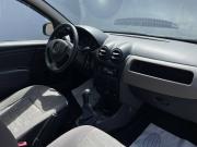 Renault Sandero I Стерлитамак  - изображение 66