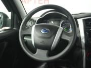 Datsun on-DO I Вологда  - изображение 31