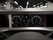 Volkswagen Teramont II (China Market) Москва  - изображение 45